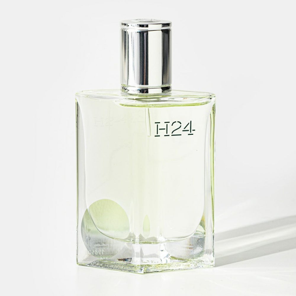 エルメス HERMES 香水 フレグランス H24 オー ド トワレ EDT 30ML
