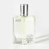 エルメス HERMES 香水 フレグランス H24 オー ド トワレ EDT 30ML