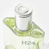 エルメス HERMES 香水 フレグランス H24 オー ド トワレ EDT 30ML