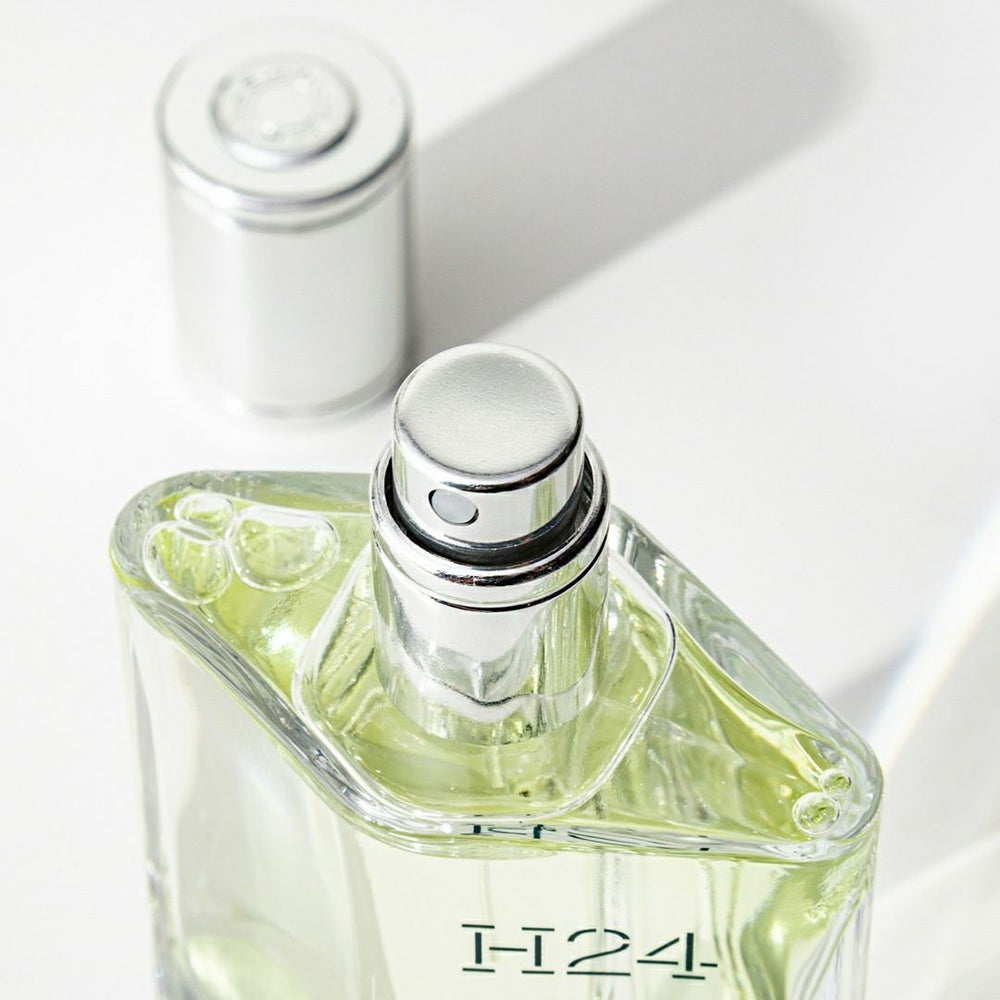 エルメス HERMES 香水 フレグランス H24 オー ド トワレ EDT 30ML
