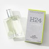 エルメス HERMES 香水 フレグランス H24 オー ド トワレ EDT 30ML