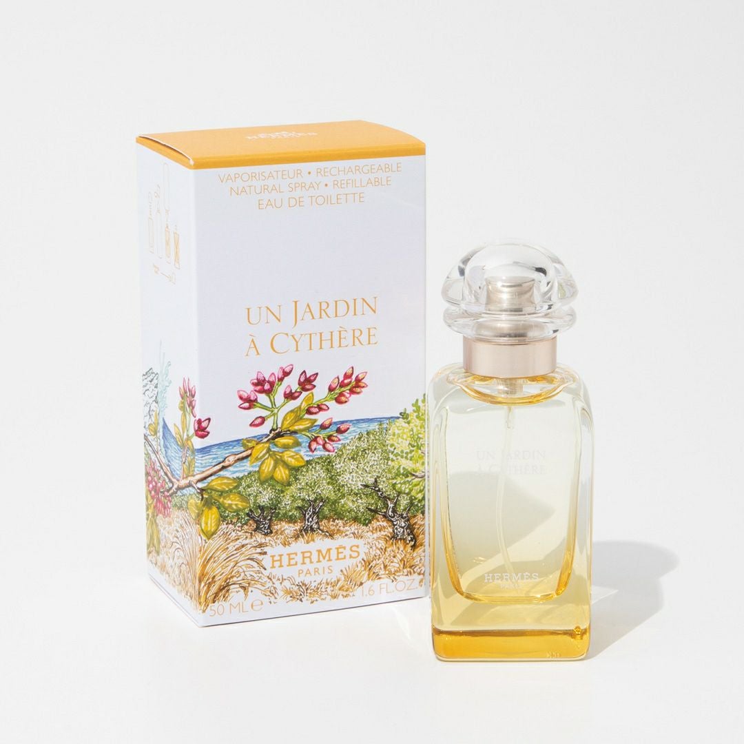 ティファニー TIFFANY 香水 フレグランス シアー オードトワレ EDT