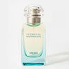 エルメス HERMES 香水 フレグランス 地中海の庭 オードトワレ EDT 50ML