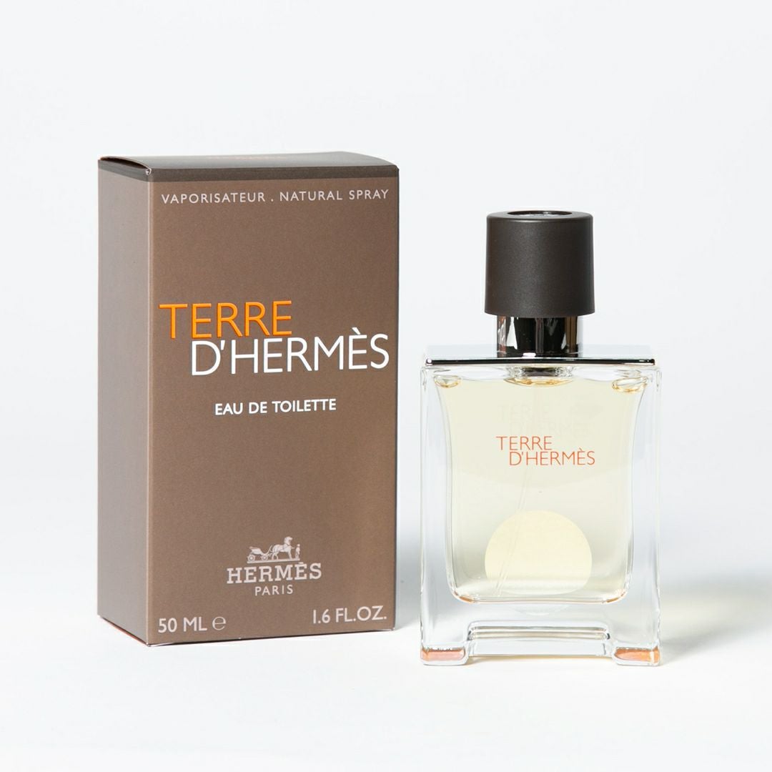エルメス HERMES 香水 フレグランス H24 オー ド トワレ EDT 30ML