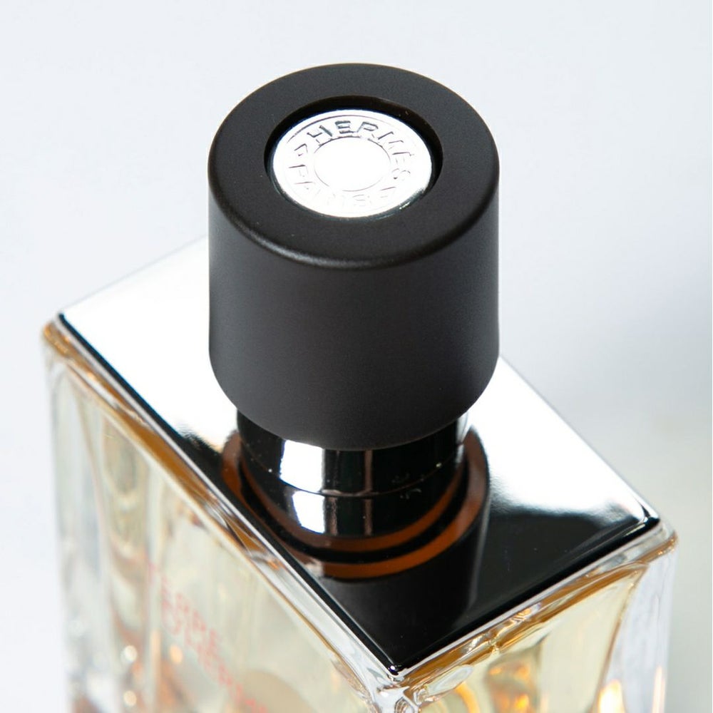 エルメス HERMES 香水 フレグランス テール ドゥ エルメス オードトワレ EDT 50ML