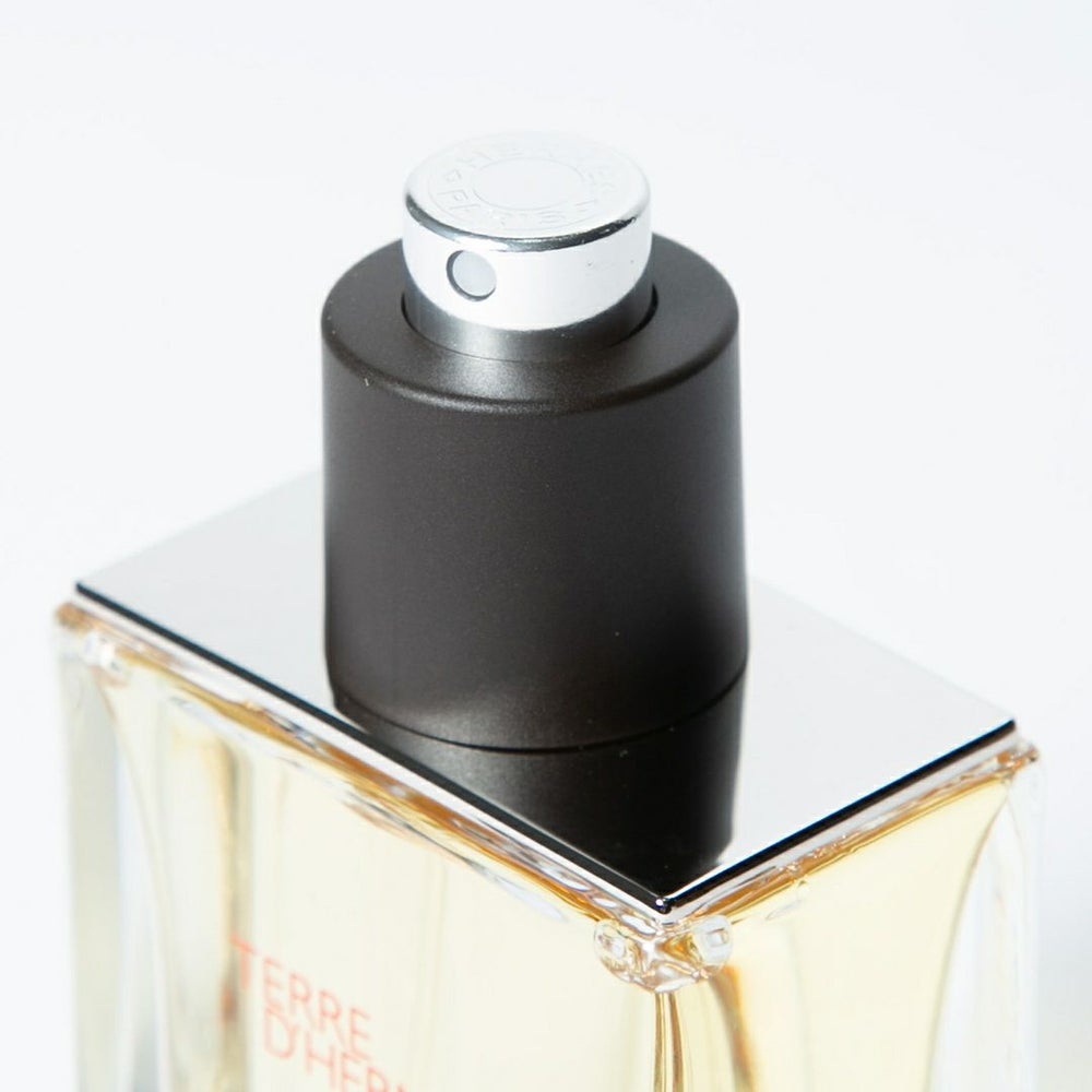 エルメス HERMES 香水 フレグランス テール ドゥ エルメス オードトワレ EDT 50ML