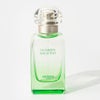 エルメス HERMES 香水 フレグランス 屋根の上の庭 オードトワレ EDT 50ML