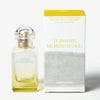 エルメス HERMES 香水 フレグランス 李氏の庭 オードトワレ EDT 50ML