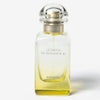 エルメス HERMES 香水 フレグランス 李氏の庭 オードトワレ EDT 50ML