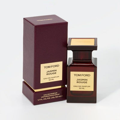 トムフォード TOMFORD 香水 フレグランス ジャスミン ルージュ 