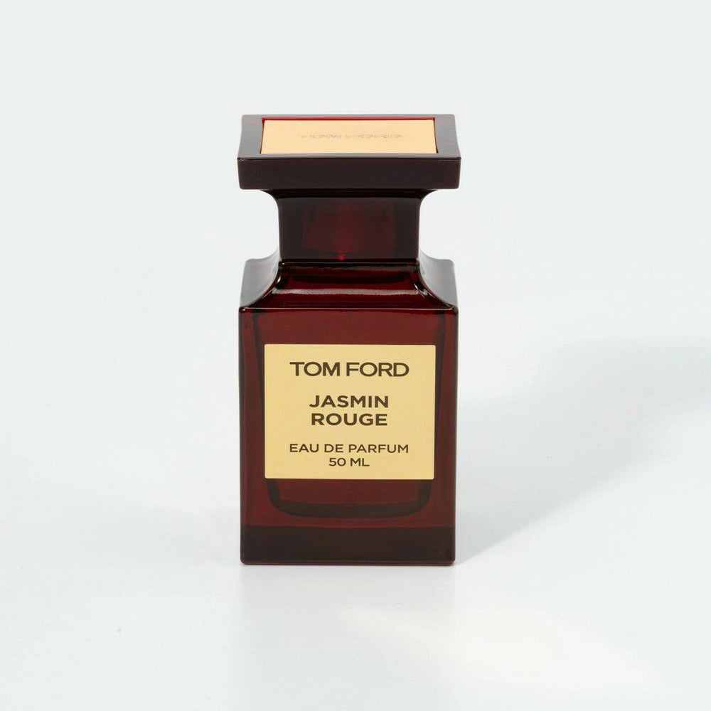 トムフォード TOMFORD 香水 フレグランス ジャスミン ルージュ オードパルファム EDP 50ML