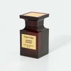 トムフォード TOMFORD 香水 フレグランス ジャスミン ルージュ オードパルファム EDP 50ML