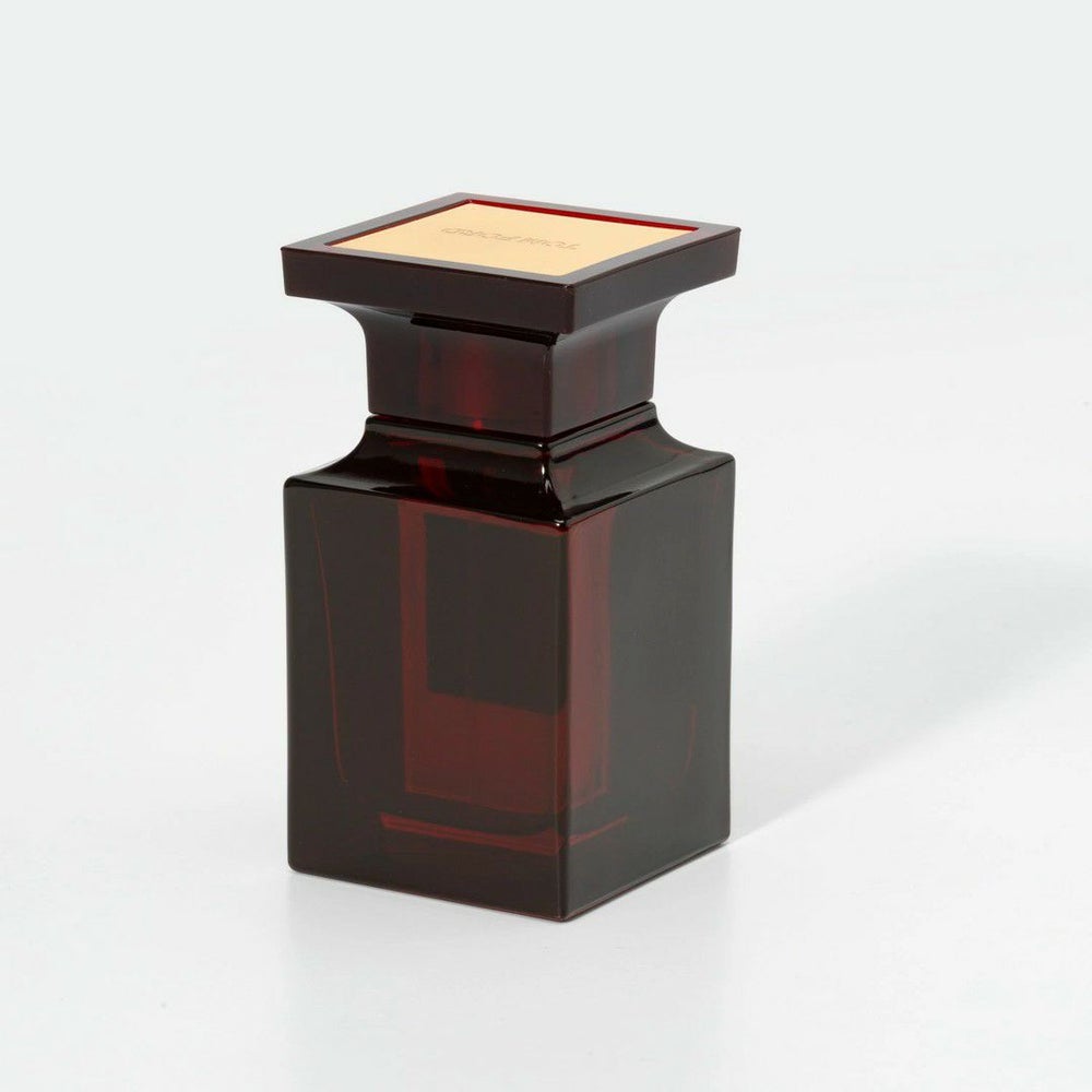 トムフォード TOMFORD 香水 フレグランス ジャスミン ルージュ オードパルファム EDP 50ML