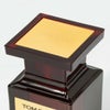 トムフォード TOMFORD 香水 フレグランス ジャスミン ルージュ オードパルファム EDP 50ML