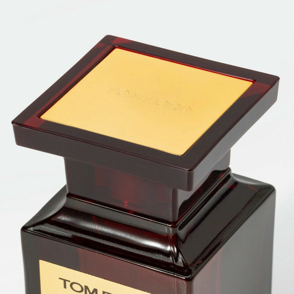 トムフォード TOMFORD 香水 フレグランス ジャスミン ルージュ オードパルファム EDP 50ML