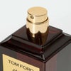 トムフォード TOMFORD 香水 フレグランス ジャスミン ルージュ オードパルファム EDP 50ML