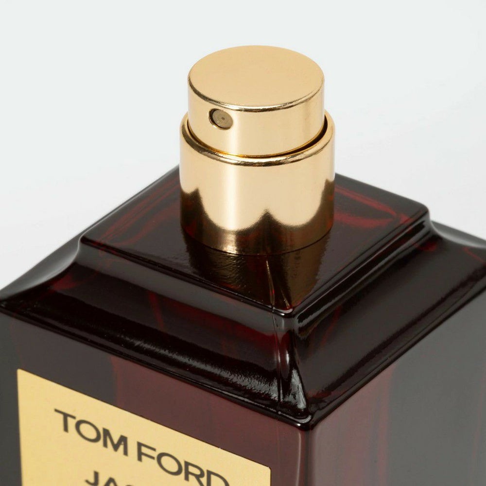 トムフォード TOMFORD 香水 フレグランス ジャスミン ルージュ オードパルファム EDP 50ML