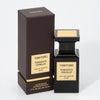 トムフォード TOMFORD 香水 フレグランス タバコ・バニラ オードパルファム EDP 50ML