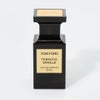 トムフォード TOMFORD 香水 フレグランス タバコ・バニラ オードパルファム EDP 50ML