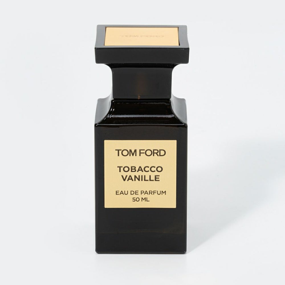 トムフォード TOMFORD 香水 フレグランス タバコ・バニラ オードパルファム EDP 50ML