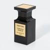 トムフォード TOMFORD 香水 フレグランス タバコ・バニラ オードパルファム EDP 50ML