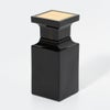 トムフォード TOMFORD 香水 フレグランス タバコ・バニラ オードパルファム EDP 50ML
