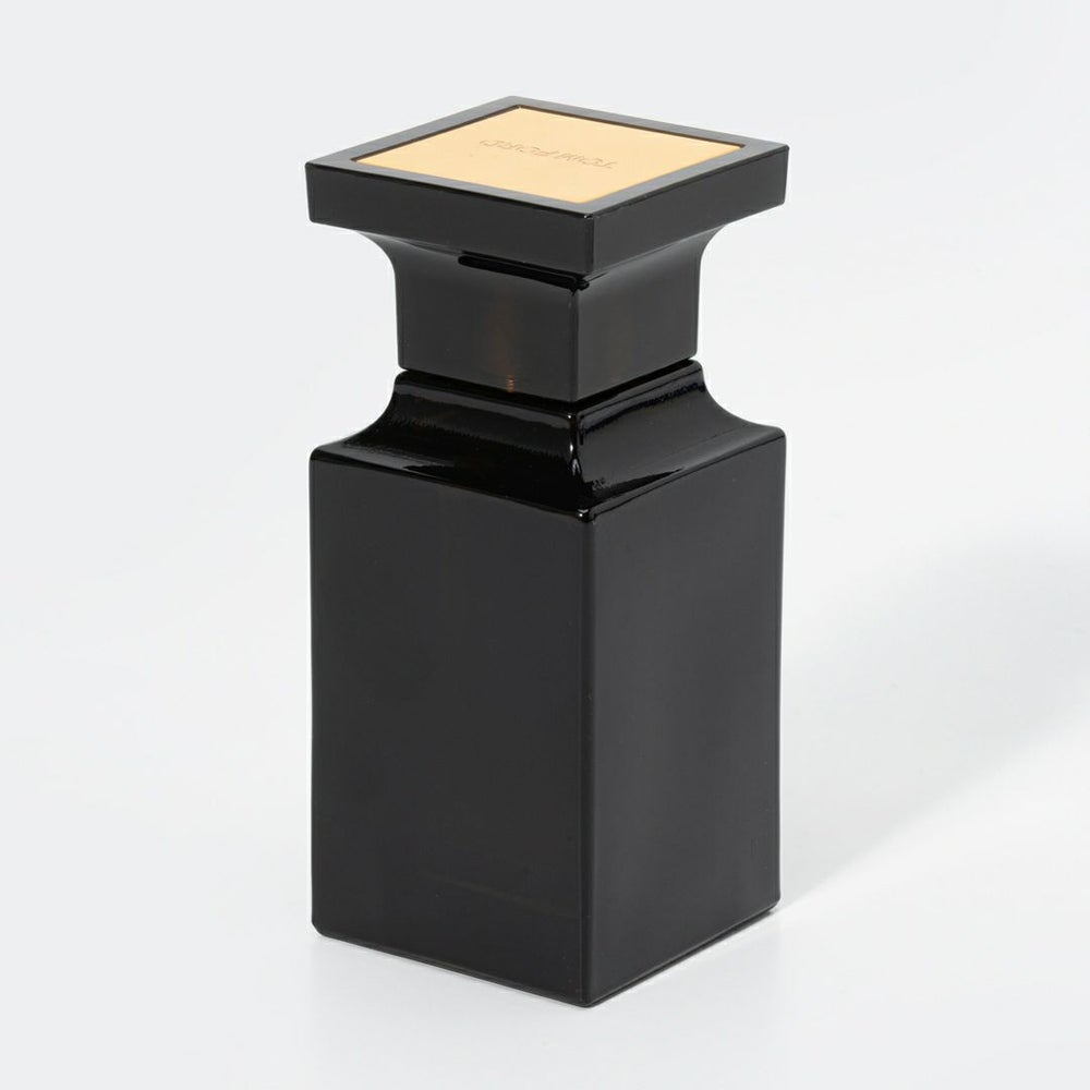 トムフォード TOMFORD 香水 フレグランス タバコ・バニラ オードパルファム EDP 50ML