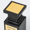 トムフォード TOMFORD 香水 フレグランス タバコ・バニラ オードパルファム EDP 50ML