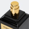 トムフォード TOMFORD 香水 フレグランス タバコ・バニラ オードパルファム EDP 50ML