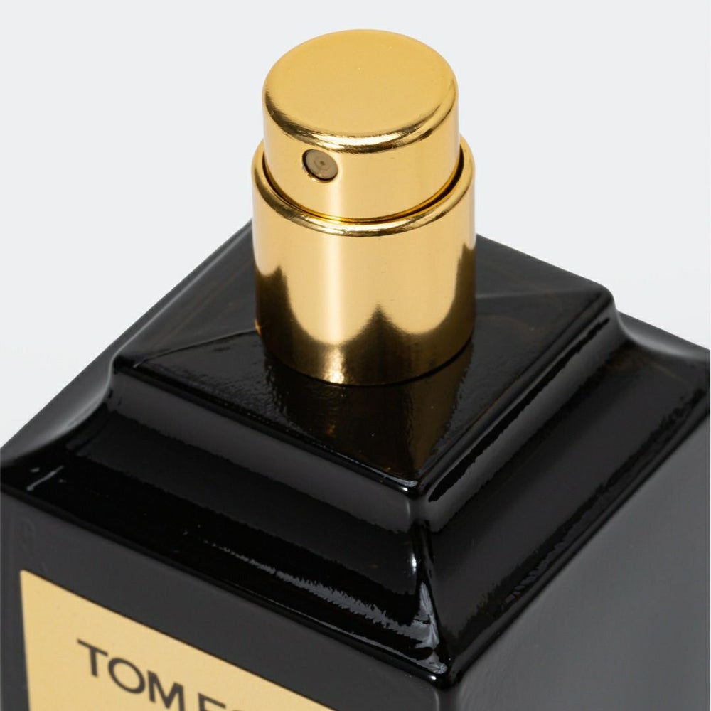 トムフォード TOMFORD 香水 フレグランス タバコ・バニラ オードパルファム EDP 50ML