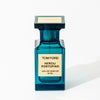 トムフォード TOMFORD 香水 フレグランス ネロリ・ポルトフィーノ オードパルファム EDP 50ML