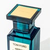 トムフォード TOMFORD 香水 フレグランス ネロリ・ポルトフィーノ オードパルファム EDP 50ML
