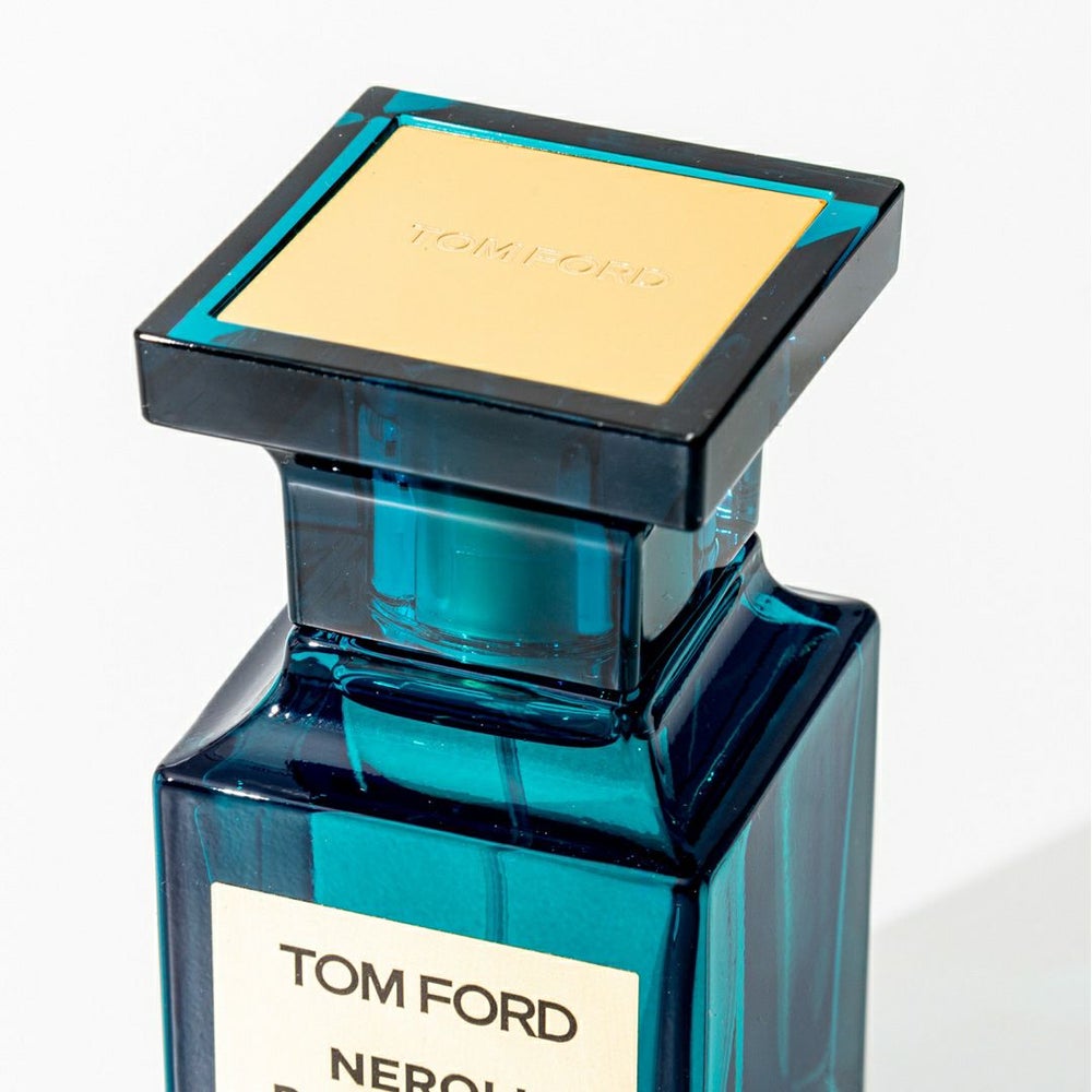 トムフォード TOMFORD 香水 フレグランス ネロリ・ポルトフィーノ オードパルファム EDP 50ML