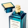 トムフォード TOMFORD 香水 フレグランス ネロリ・ポルトフィーノ オードパルファム EDP 50ML