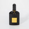 トムフォード TOMFORD 香水 フレグランス ブラック オーキッド オードパルファム EDP 50ML