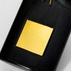 トムフォード TOMFORD 香水 フレグランス ブラック オーキッド オードパルファム EDP 50ML