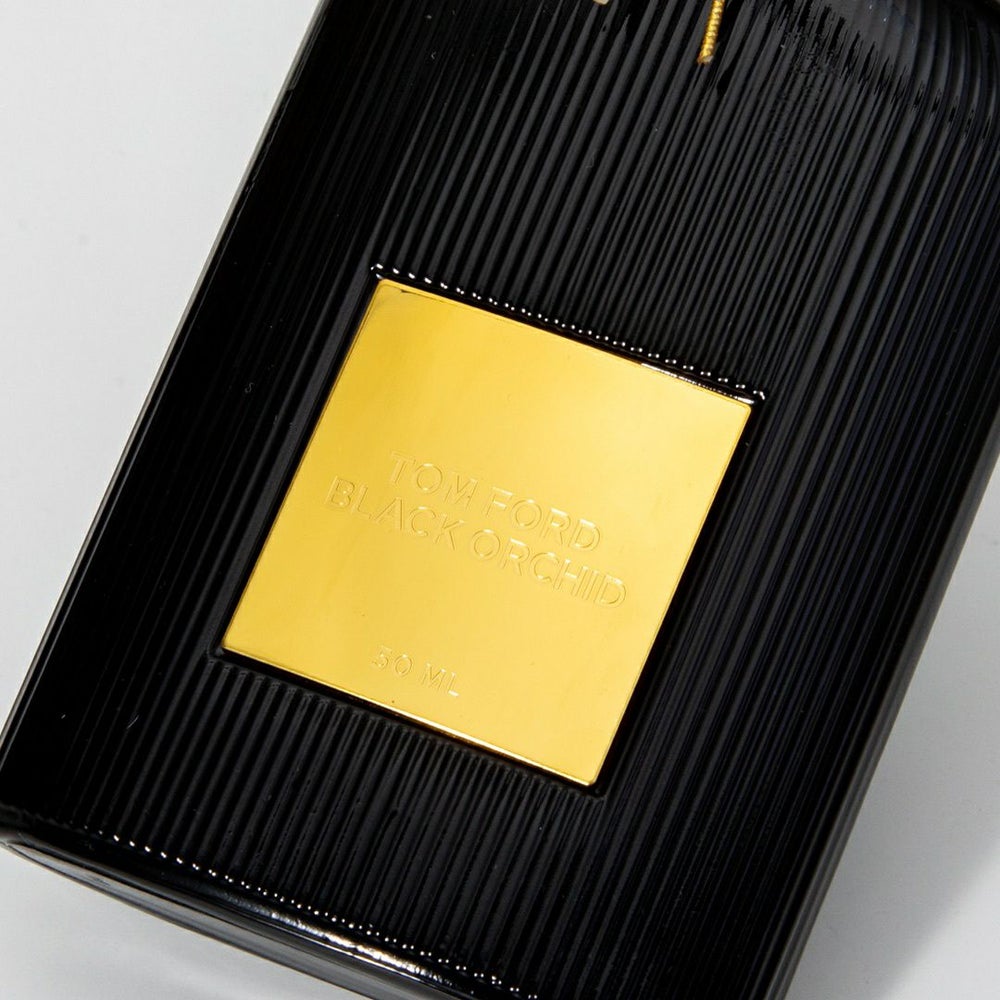 トムフォード TOMFORD 香水 フレグランス ブラック オーキッド オードパルファム EDP 50ML