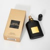 トムフォード TOMFORD 香水 フレグランス ブラック オーキッド オードパルファム EDP 50ML