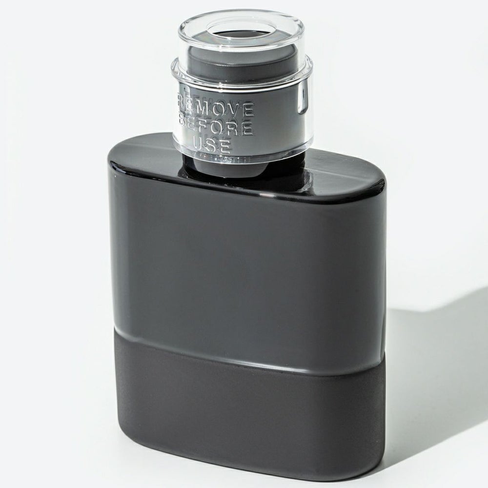 プラダ PRADA 香水 フレグランス ルナ ロッサ ブラック オードパルファム EDP 50ML