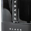 プラダ PRADA 香水 フレグランス ルナ ロッサ ブラック オードパルファム EDP 50ML