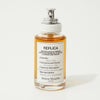 メゾンマルジェラ MAISON MARGIELA 香水 フレグランス レプリカ ジャズクラブ オードトワレ EDT 30ML