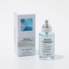 メゾンマルジェラ MAISON MARGIELA 香水 フレグランス レプリカ セーリングデイ オードトワレ EDT 30ML