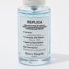 メゾンマルジェラ MAISON MARGIELA 香水 フレグランス レプリカ セーリングデイ オードトワレ EDT 30ML