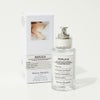 メゾンマルジェラ MAISON MARGIELA 香水 フレグランス レプリカ レイジーサンデーモーニング オードトワレ EDT 30ML