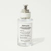 メゾンマルジェラ MAISON MARGIELA 香水 フレグランス レプリカ レイジーサンデーモーニング オードトワレ EDT 30ML