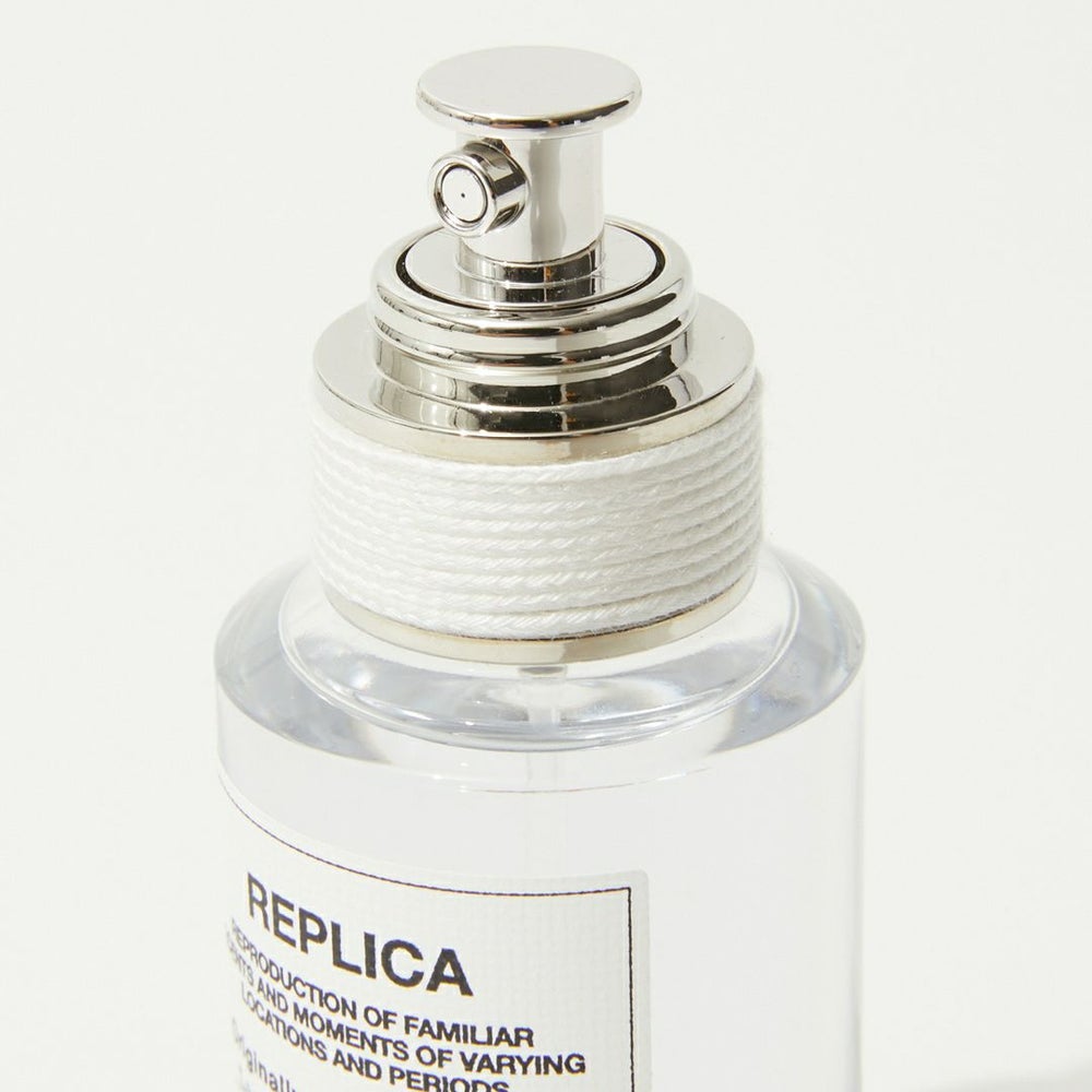 メゾンマルジェラ MAISON MARGIELA 香水 フレグランス レプリカ レイジーサンデーモーニング オードトワレ EDT 30ML