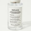 メゾンマルジェラ MAISON MARGIELA 香水 フレグランス レプリカ レイジーサンデーモーニング オードトワレ EDT 30ML