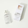 メゾンマルジェラ MAISON MARGIELA 香水 フレグランス レプリカ レイジーサンデーモーニング オードトワレ EDT 30ML