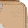 ロエベ LOEWE コインケース カードケース パズル コインカードホルダー C510Z40X27 8313 GHOST/SILKY BEIGE