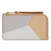 ロエベ LOEWE コインケース カードケース パズル コインカードホルダー C510Z40X27 8313 GHOST/SILKY BEIGE